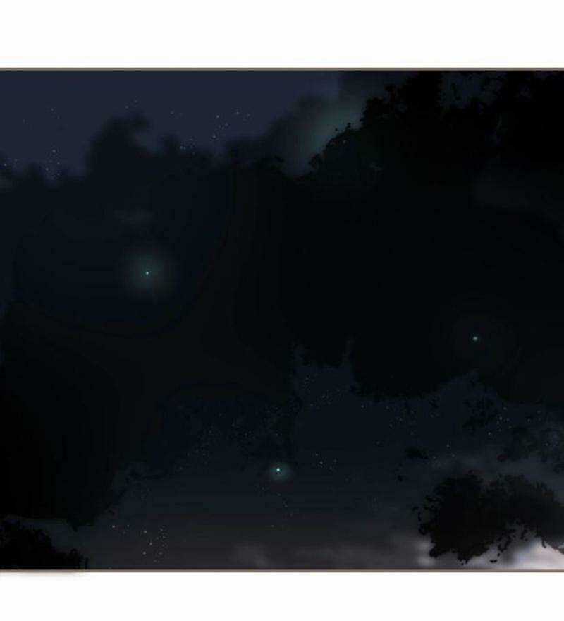 Nhất Đại Linh Hậu - Chapter 113 - Trang 66