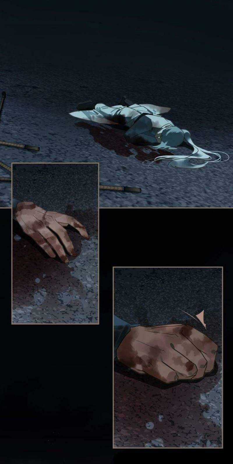 Nhất Đại Linh Hậu - Chapter 113 - Trang 67