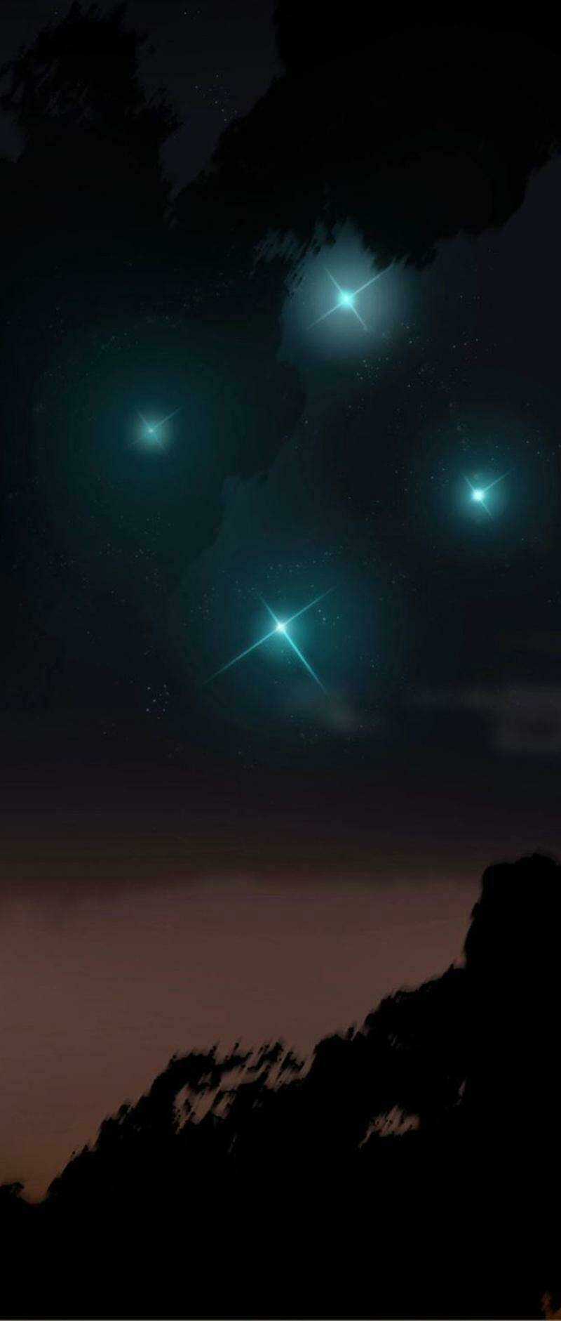 Nhất Đại Linh Hậu - Chapter 113 - Trang 68