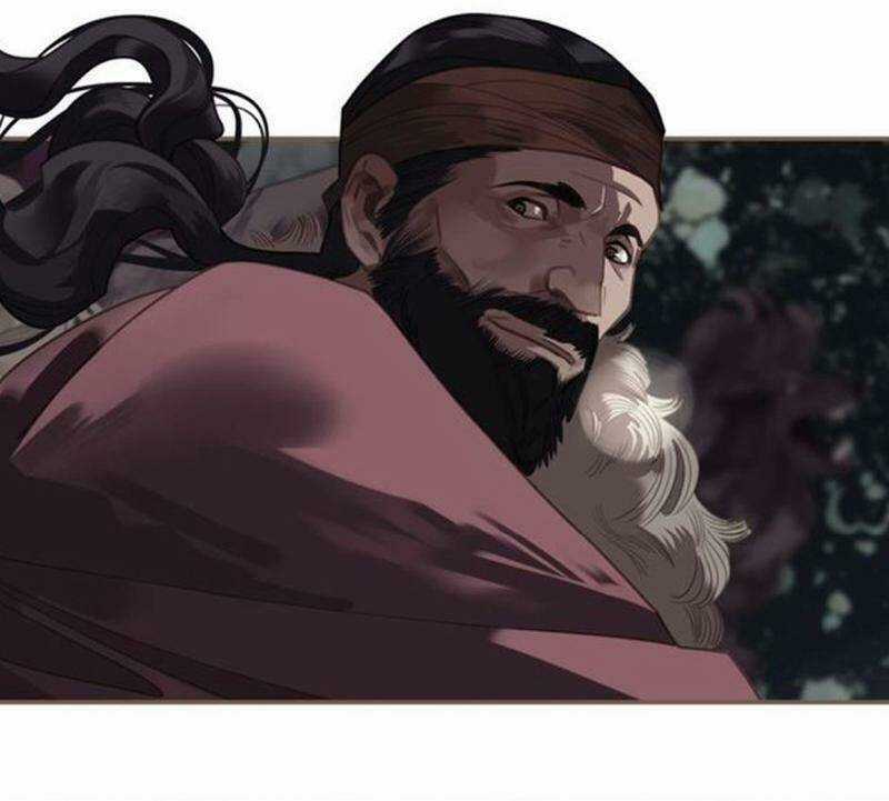 Nhất Đại Linh Hậu - Chapter 113 - Trang 79