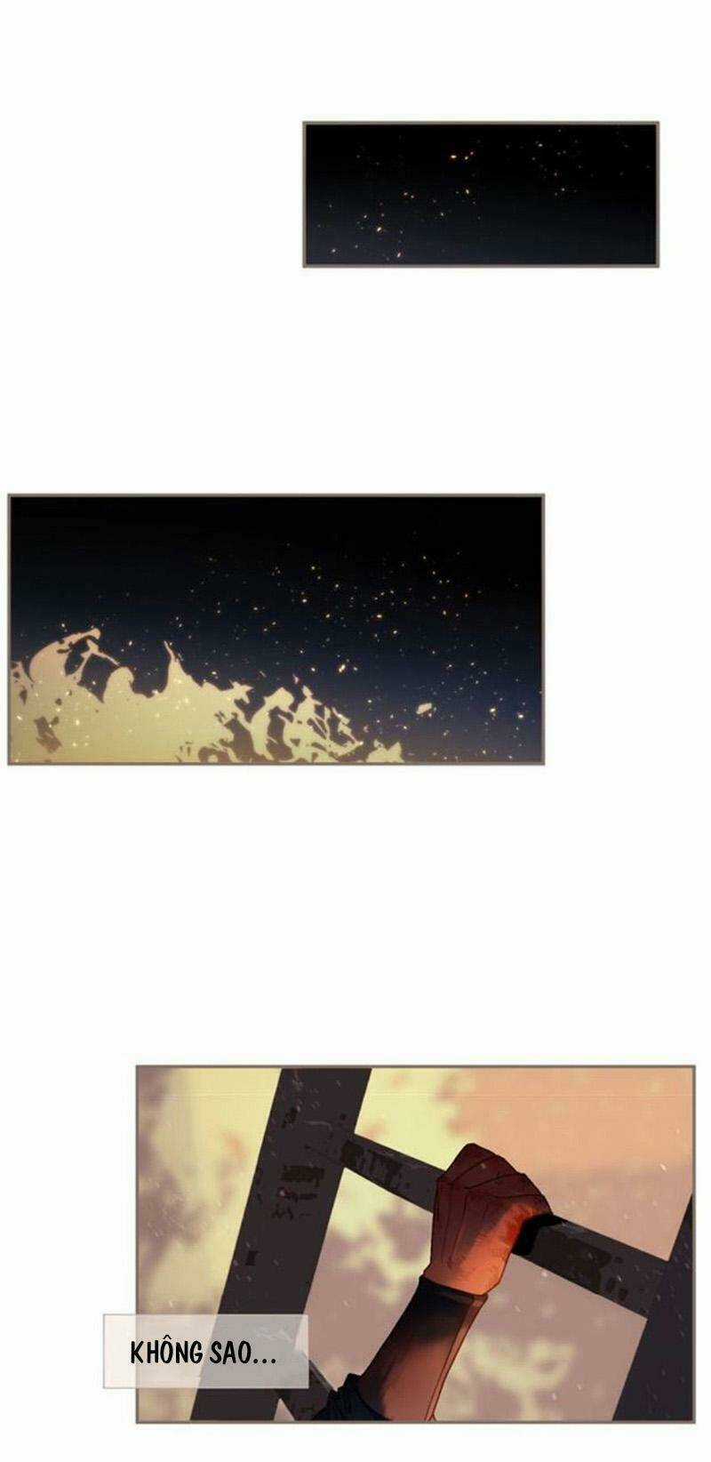 Nhất Đại Linh Hậu - Chapter 113 - Trang 87