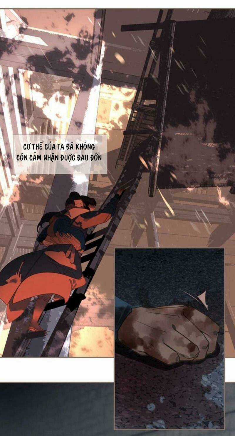 Nhất Đại Linh Hậu - Chapter 113 - Trang 88