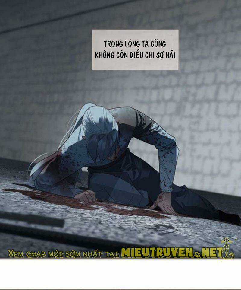 Nhất Đại Linh Hậu - Chapter 113 - Trang 89