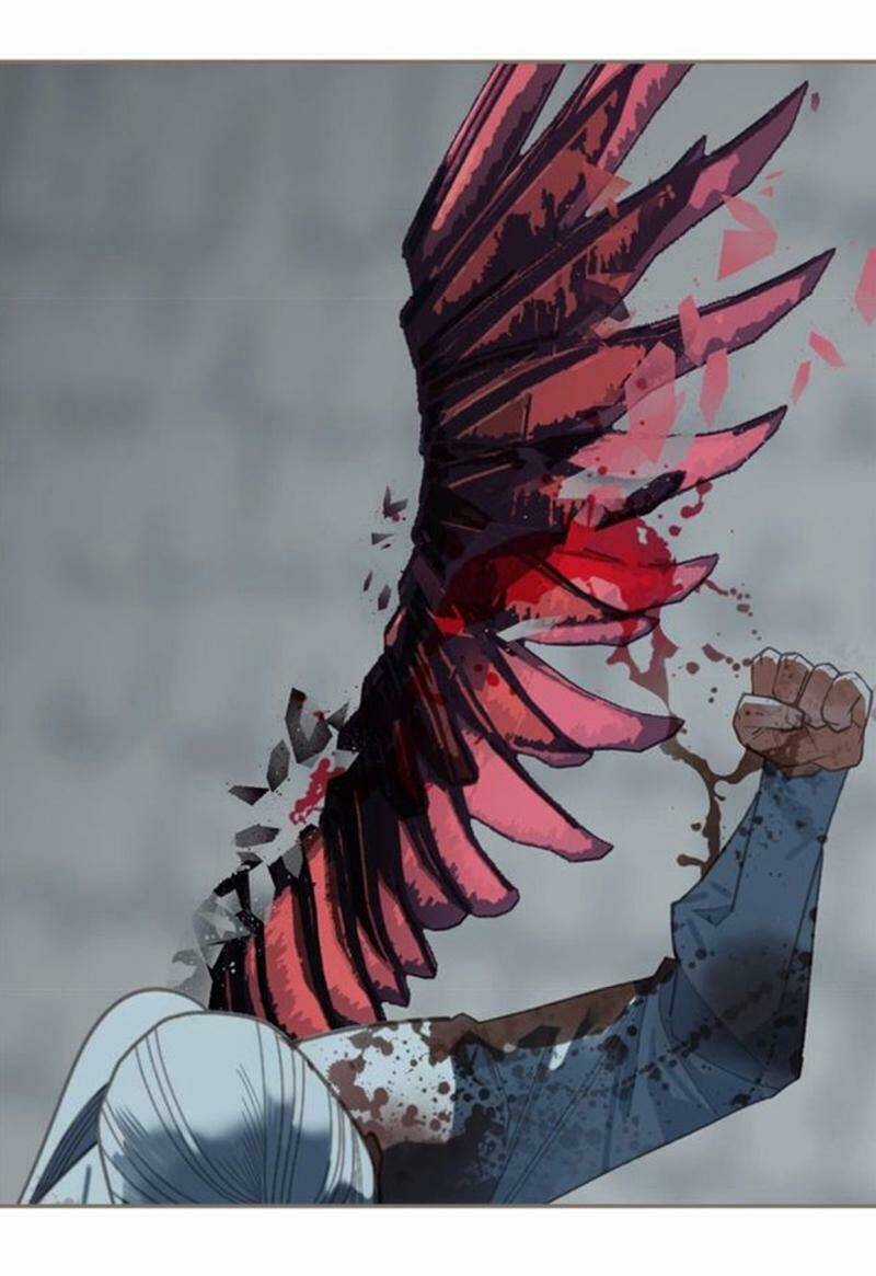 Nhất Đại Linh Hậu - Chapter 113 - Trang 91