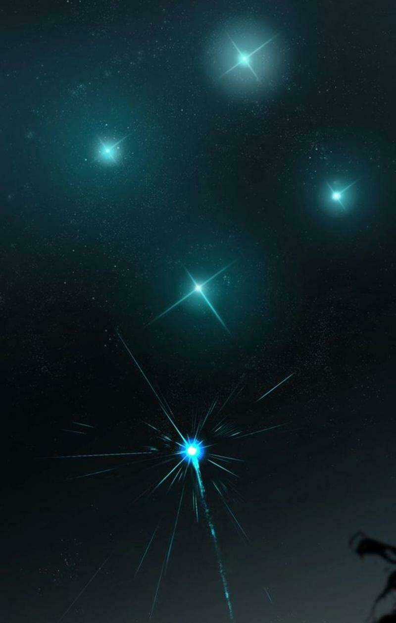 Nhất Đại Linh Hậu - Chapter 113 - Trang 98