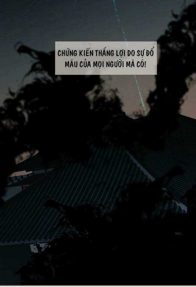 Nhất Đại Linh Hậu - Chapter 113 - Trang 99