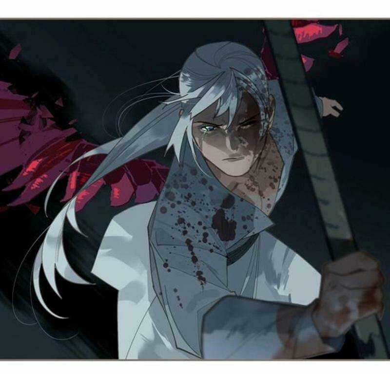 Nhất Đại Linh Hậu - Chapter 113 - Trang 100