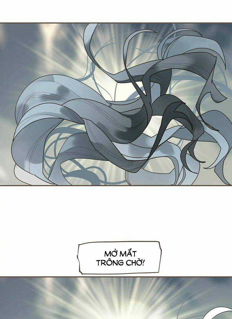 Nhất Đại Linh Hậu - Chapter 116 - Trang 57