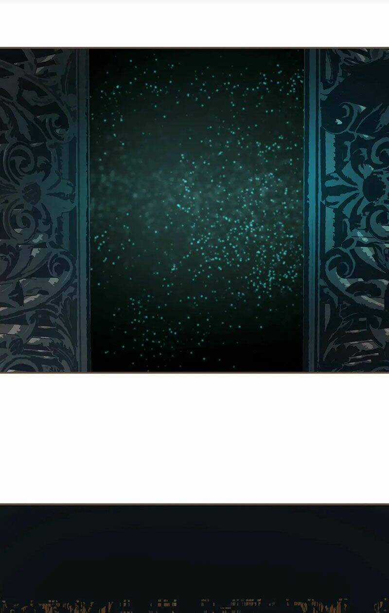 Nhất Đại Linh Hậu - Chapter 116 - Trang 61