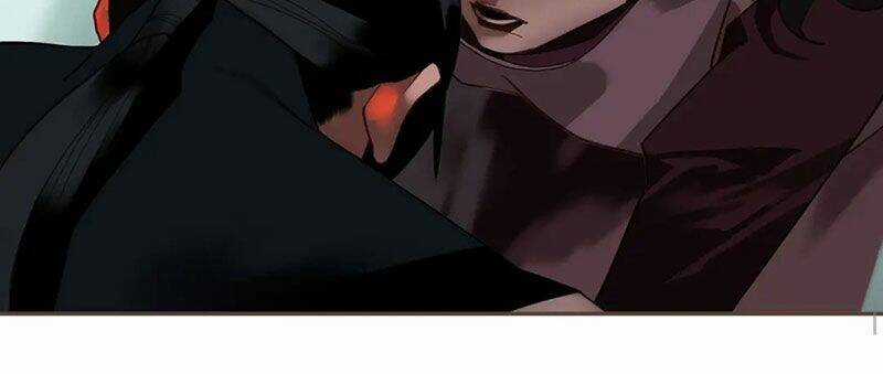 Nhất Đại Linh Hậu - Chapter 117 - Trang 31