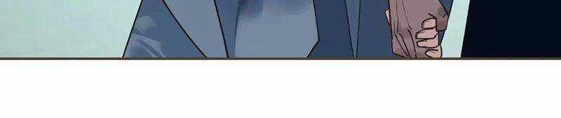 Nhất Đại Linh Hậu - Chapter 117 - Trang 53