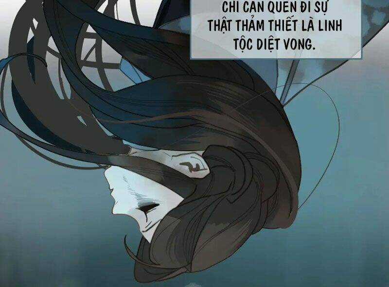 Nhất Đại Linh Hậu - Chapter 119 - Trang 24