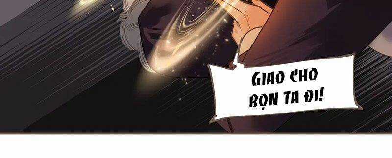 Nhất Đại Linh Hậu - Chapter 119 - Trang 35