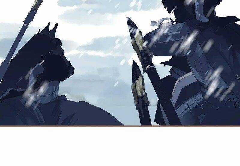 Nhất Đại Linh Hậu - Chapter 119 - Trang 7