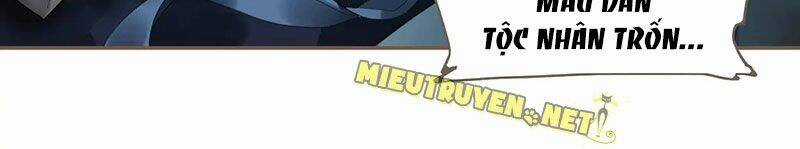 Nhất Đại Linh Hậu - Chapter 119 - Trang 10