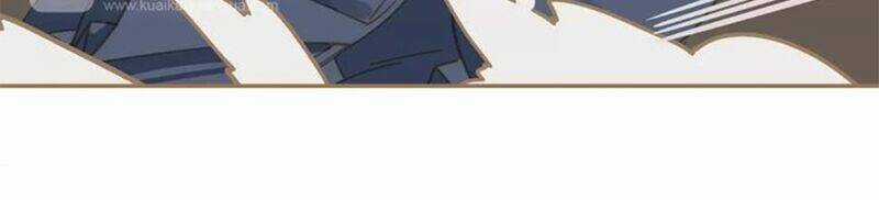 Nhất Đại Linh Hậu - Chapter 12 - Trang 19