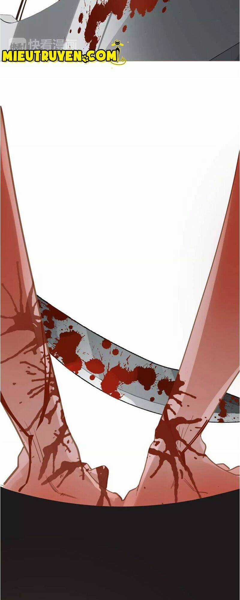 Nhất Đại Linh Hậu - Chapter 13 - Trang 11