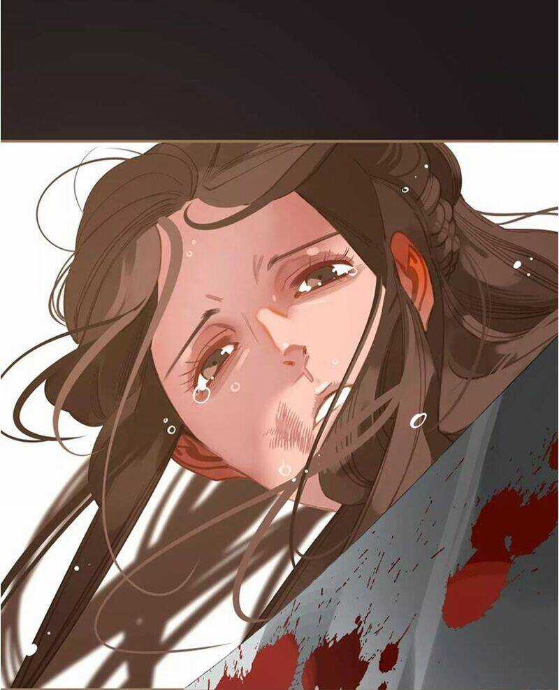 Nhất Đại Linh Hậu - Chapter 13 - Trang 12