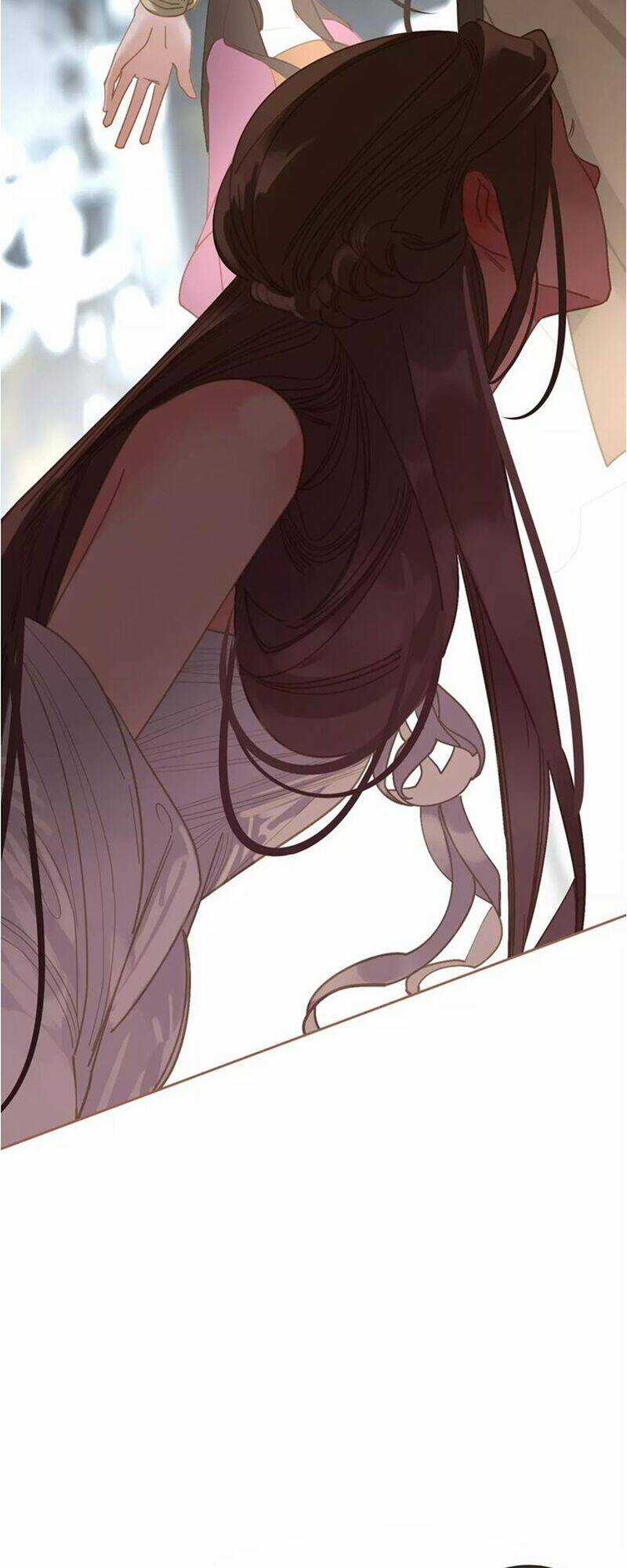 Nhất Đại Linh Hậu - Chapter 13 - Trang 17