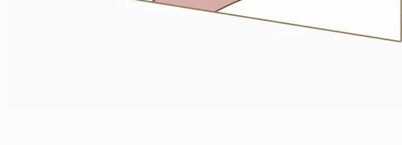 Nhất Đại Linh Hậu - Chapter 13 - Trang 25