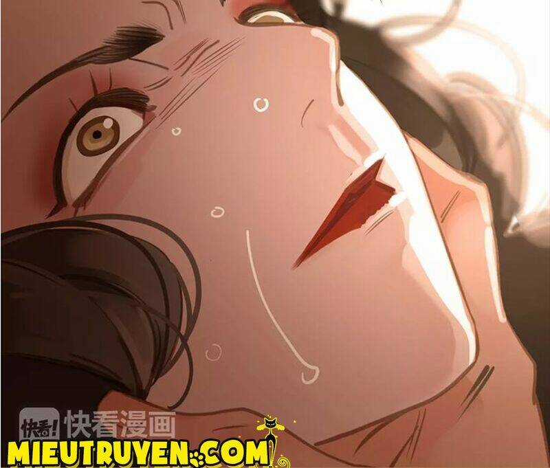 Nhất Đại Linh Hậu - Chapter 13 - Trang 32