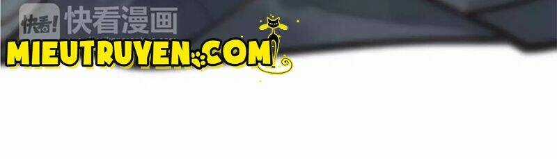 Nhất Đại Linh Hậu - Chapter 13 - Trang 6