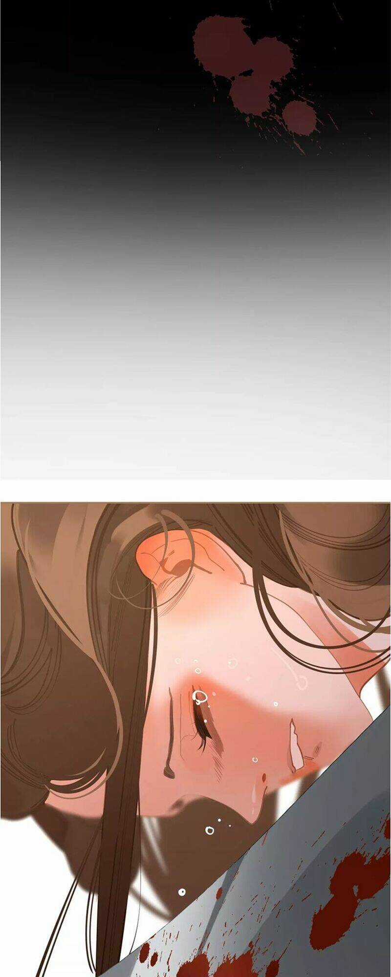 Nhất Đại Linh Hậu - Chapter 13 - Trang 10