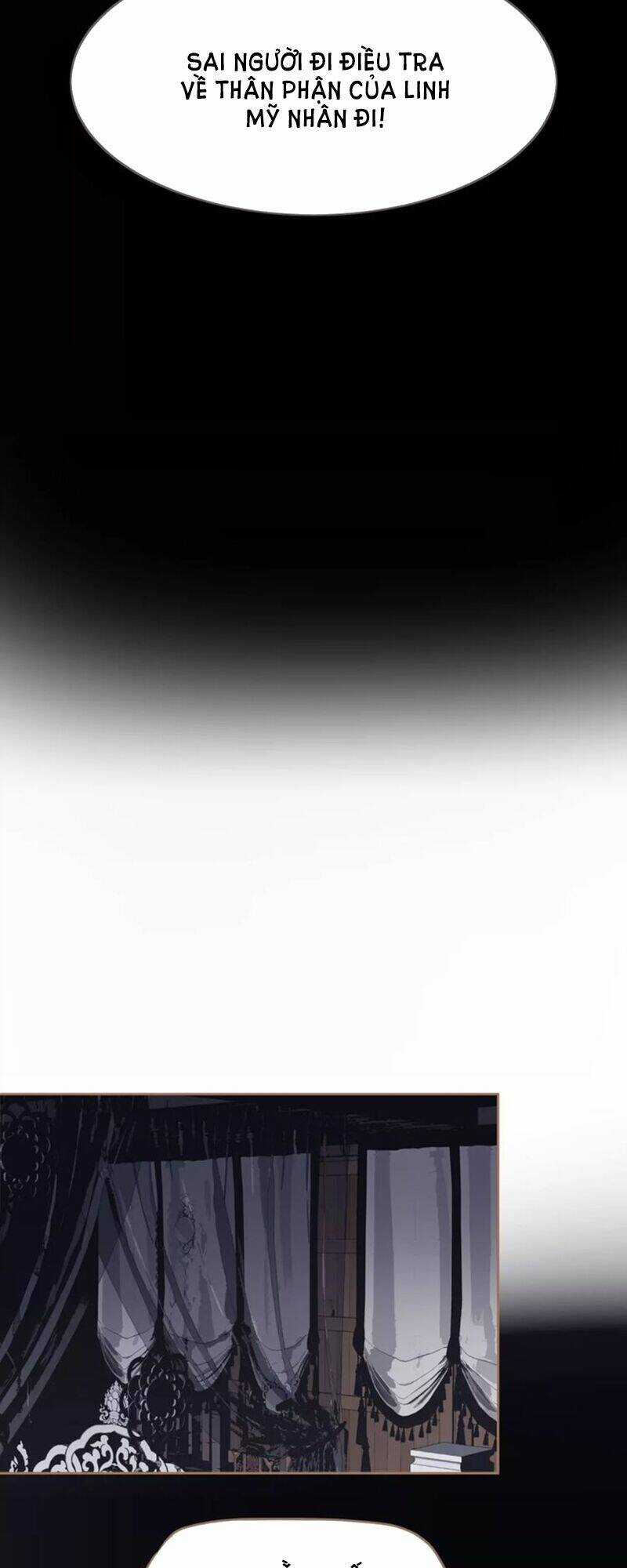 Nhất Đại Linh Hậu - Chapter 14 - Trang 28