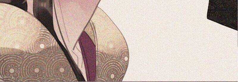 Nhất Đại Linh Hậu - Chapter 14 - Trang 38