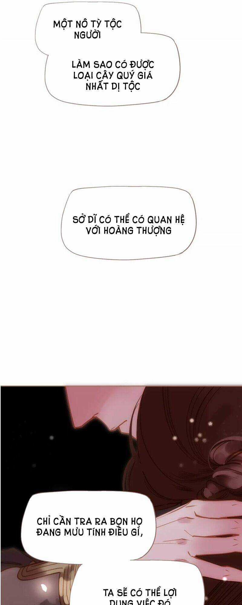 Nhất Đại Linh Hậu - Chapter 14 - Trang 61