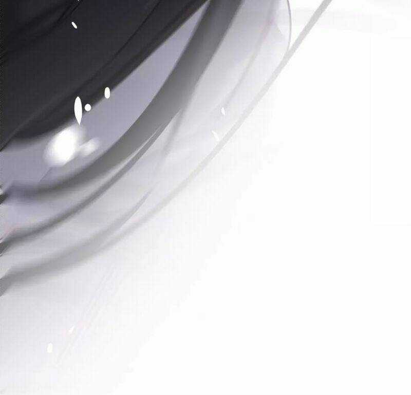 Nhất Đại Linh Hậu - Chapter 16 - Trang 13