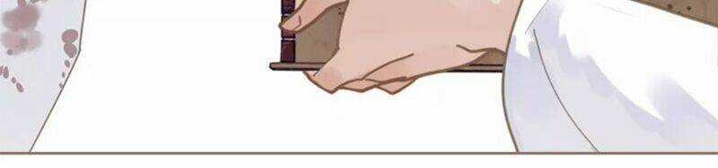 Nhất Đại Linh Hậu - Chapter 17 - Trang 37