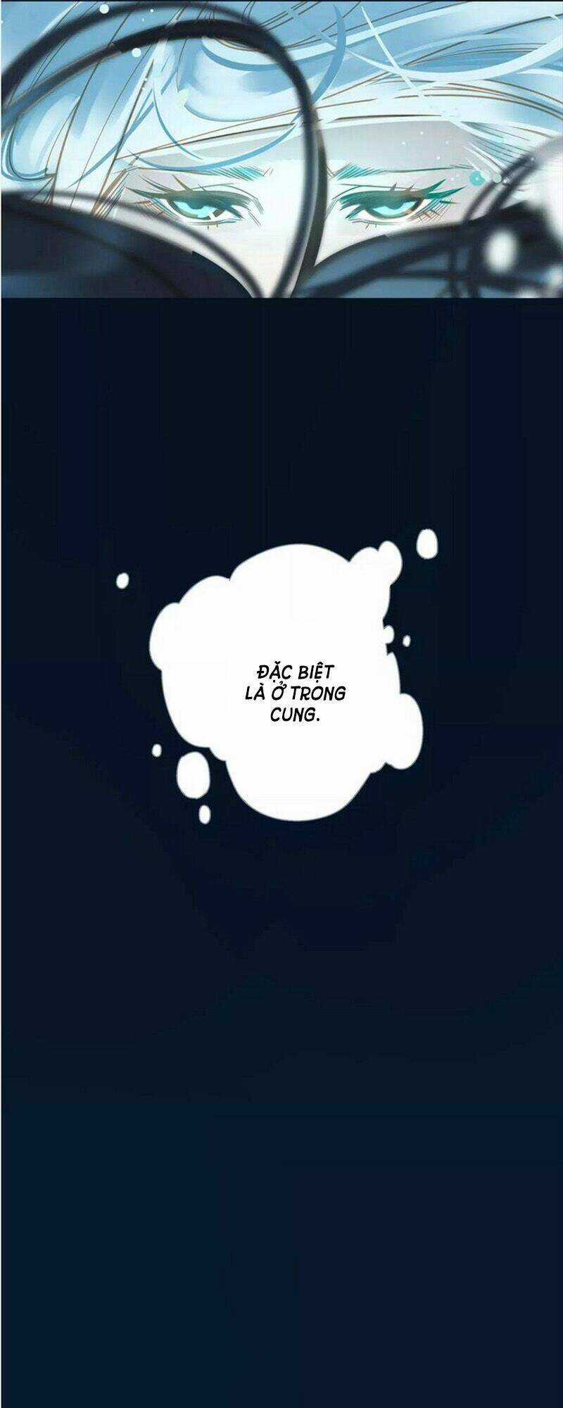 Nhất Đại Linh Hậu - Chapter 2 - Trang 12