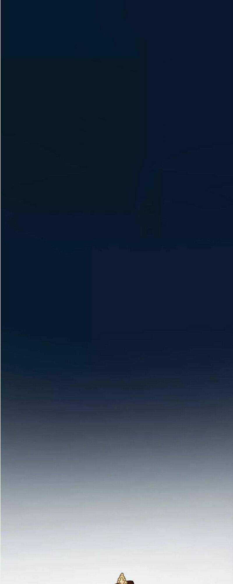 Nhất Đại Linh Hậu - Chapter 2 - Trang 13