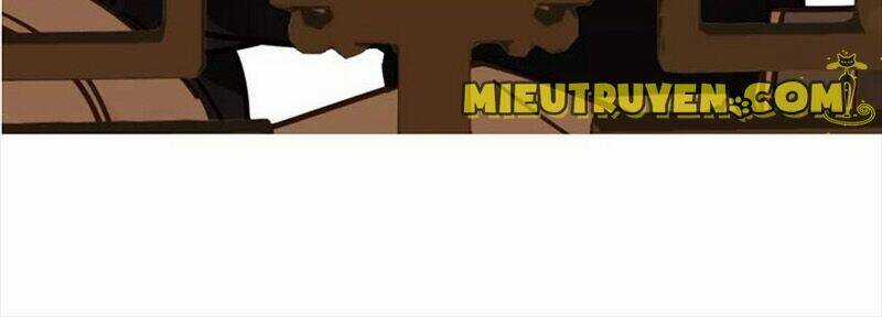 Nhất Đại Linh Hậu - Chapter 2 - Trang 16