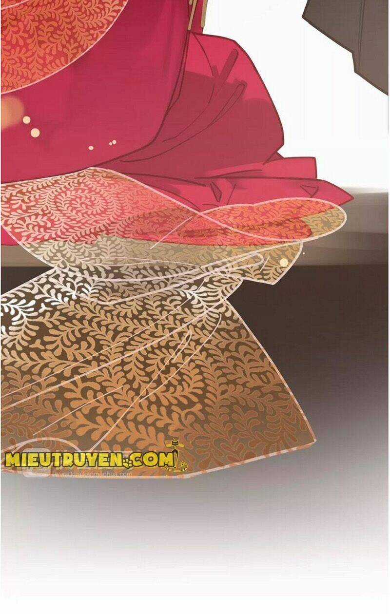 Nhất Đại Linh Hậu - Chapter 2 - Trang 25