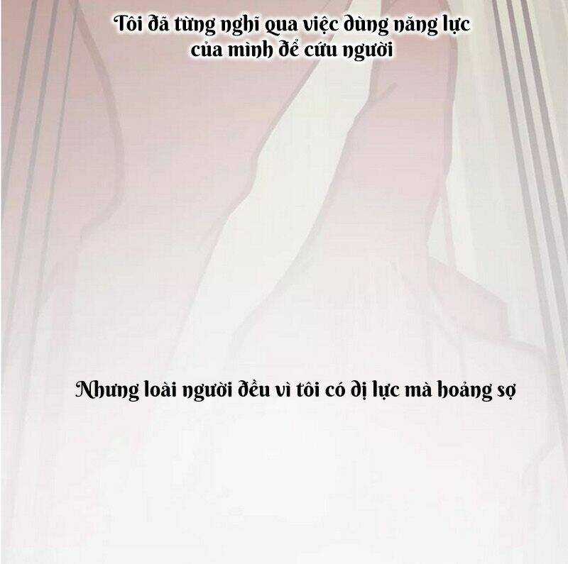 Nhất Đại Linh Hậu - Chapter 2 - Trang 6