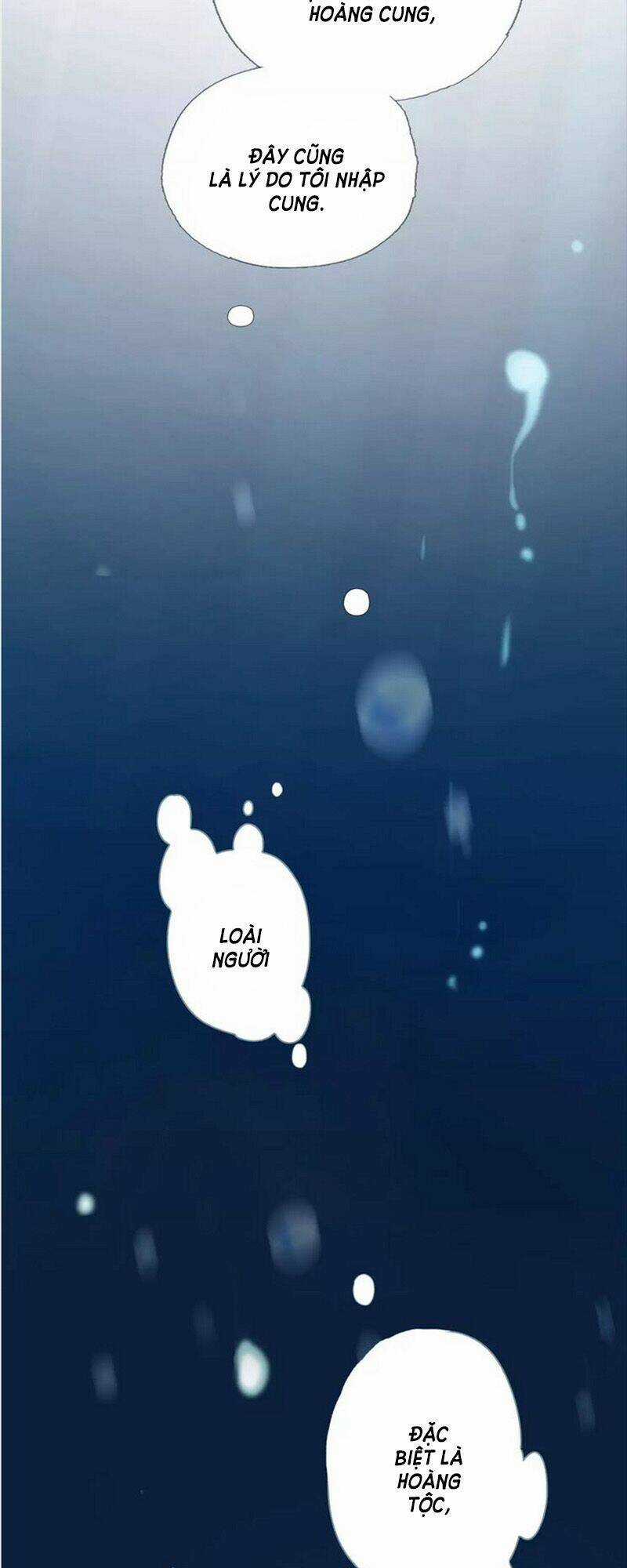 Nhất Đại Linh Hậu - Chapter 2 - Trang 8