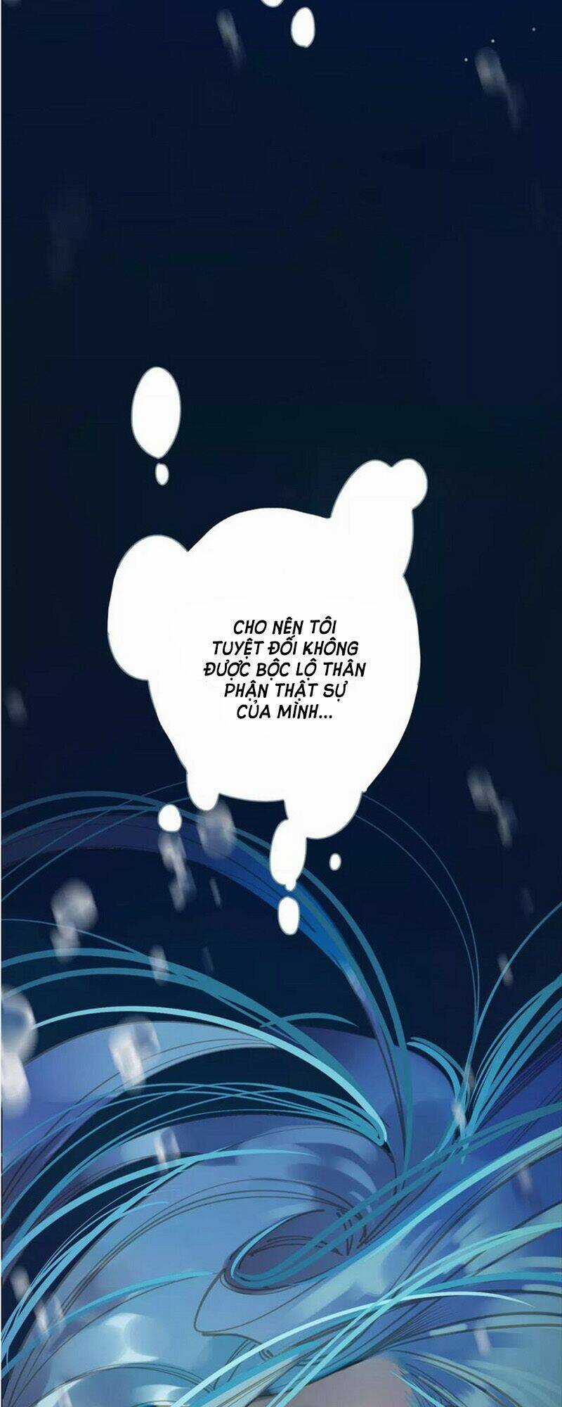 Nhất Đại Linh Hậu - Chapter 2 - Trang 10