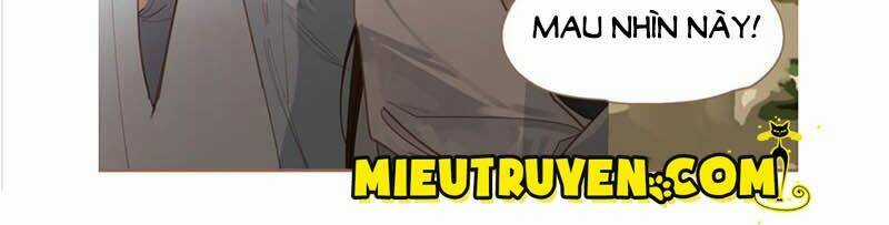 Nhất Đại Linh Hậu - Chapter 20 - Trang 14