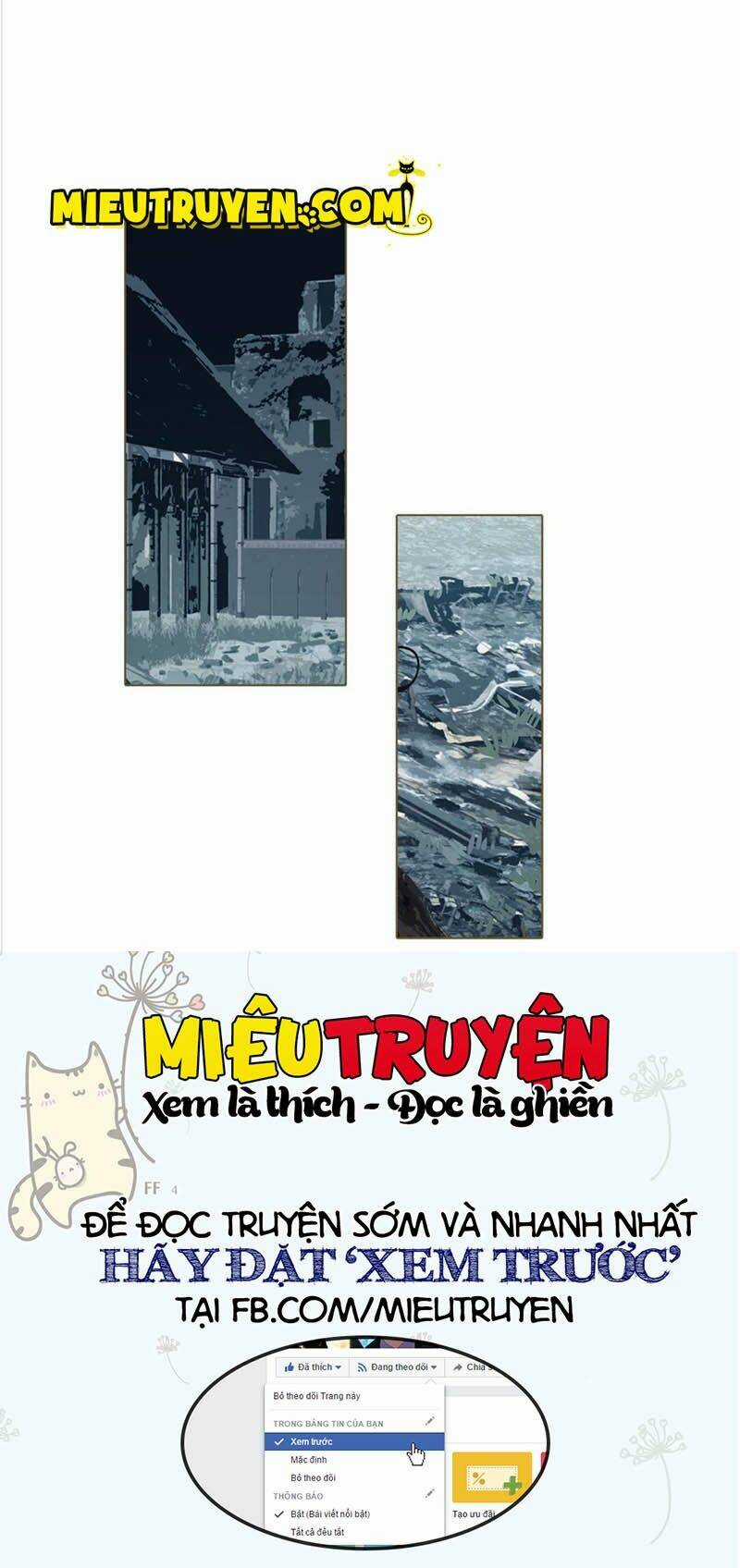 Nhất Đại Linh Hậu - Chapter 20 - Trang 20