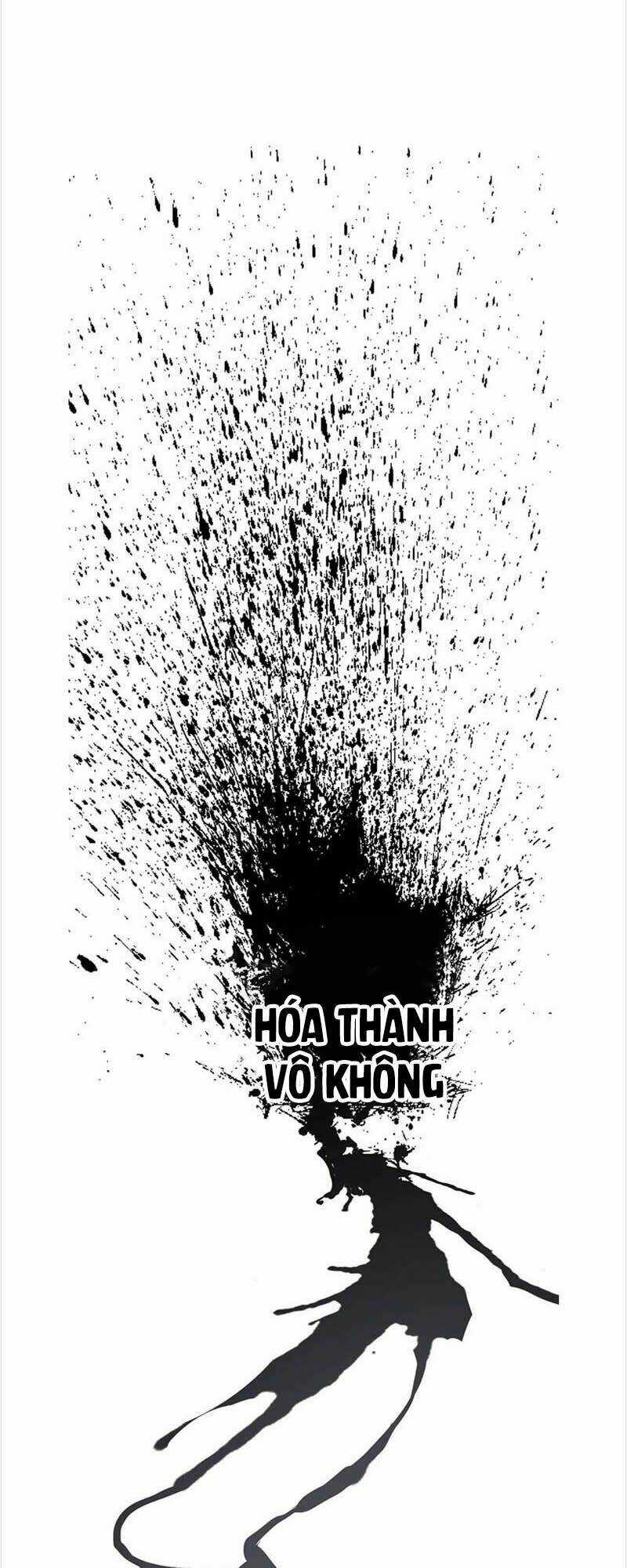 Nhất Đại Linh Hậu - Chapter 20 - Trang 6