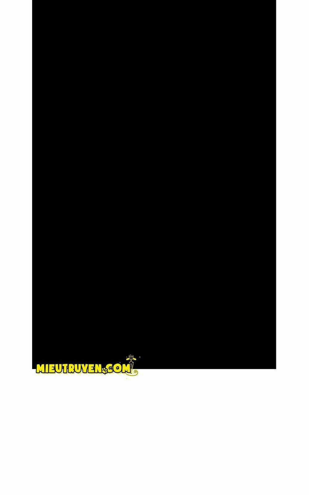 Nhất Đại Linh Hậu - Chapter 21 - Trang 15