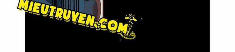 Nhất Đại Linh Hậu - Chapter 21 - Trang 7