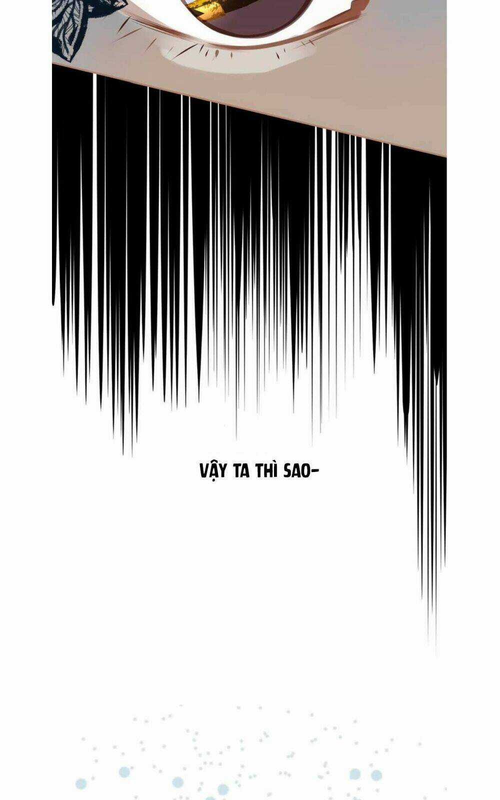 Nhất Đại Linh Hậu - Chapter 21 - Trang 9