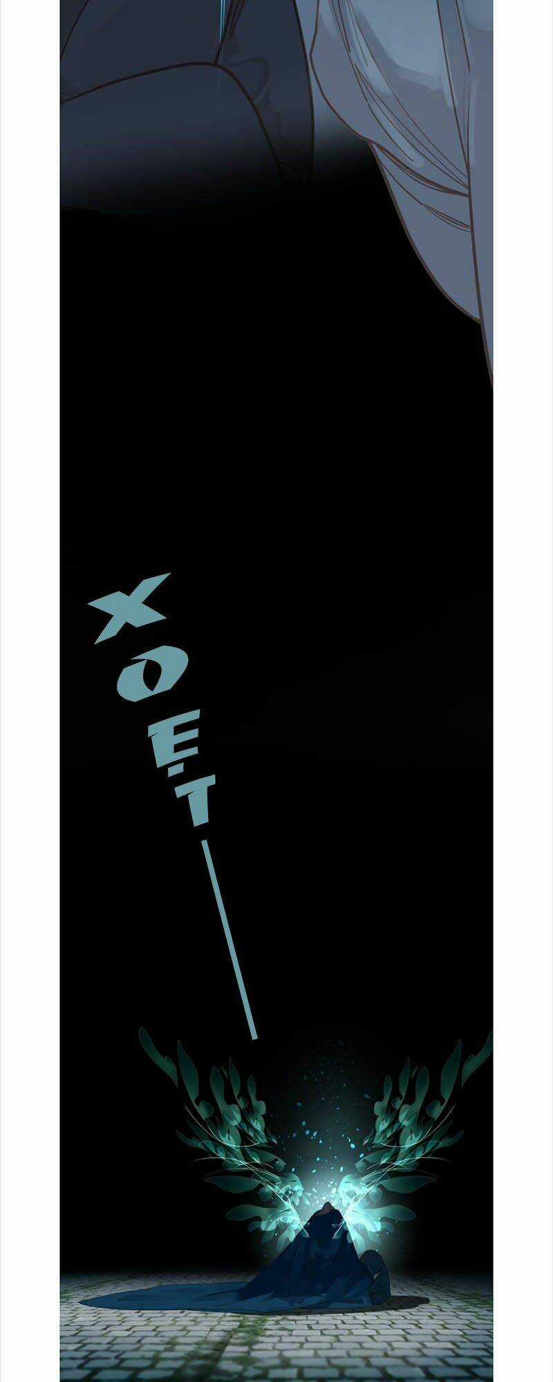 Nhất Đại Linh Hậu - Chapter 22 - Trang 27