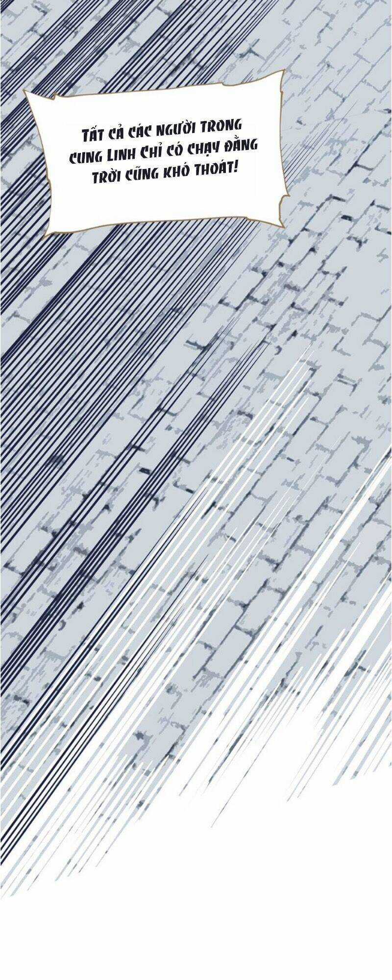 Nhất Đại Linh Hậu - Chapter 24 - Trang 29