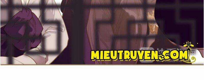 Nhất Đại Linh Hậu - Chapter 24 - Trang 35