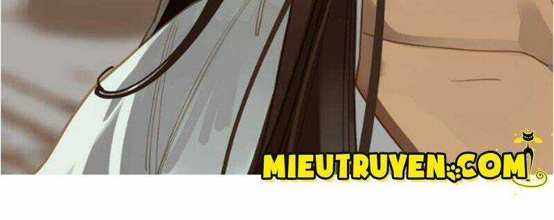 Nhất Đại Linh Hậu - Chapter 24 - Trang 40