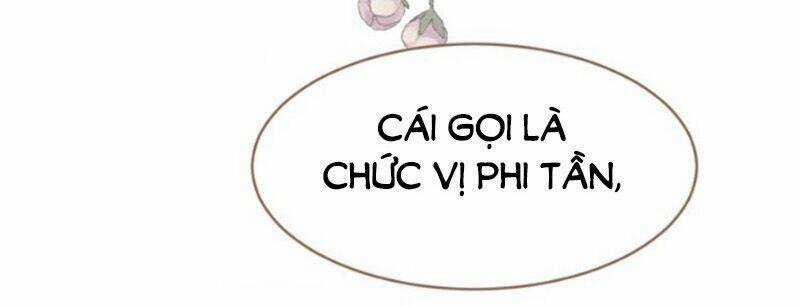 Nhất Đại Linh Hậu - Chapter 26 - Trang 4